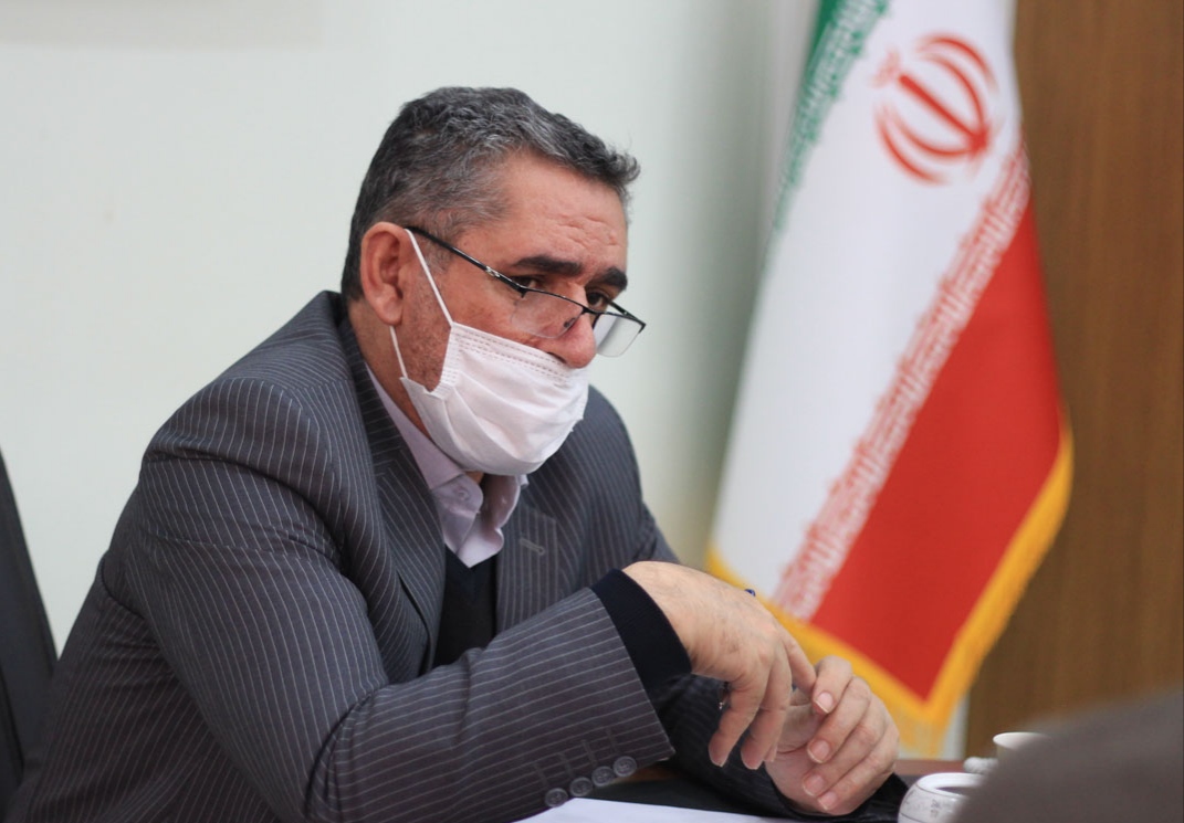 ۲۲۷ نفر بر اثر تصادفات جاده ای جان باختند