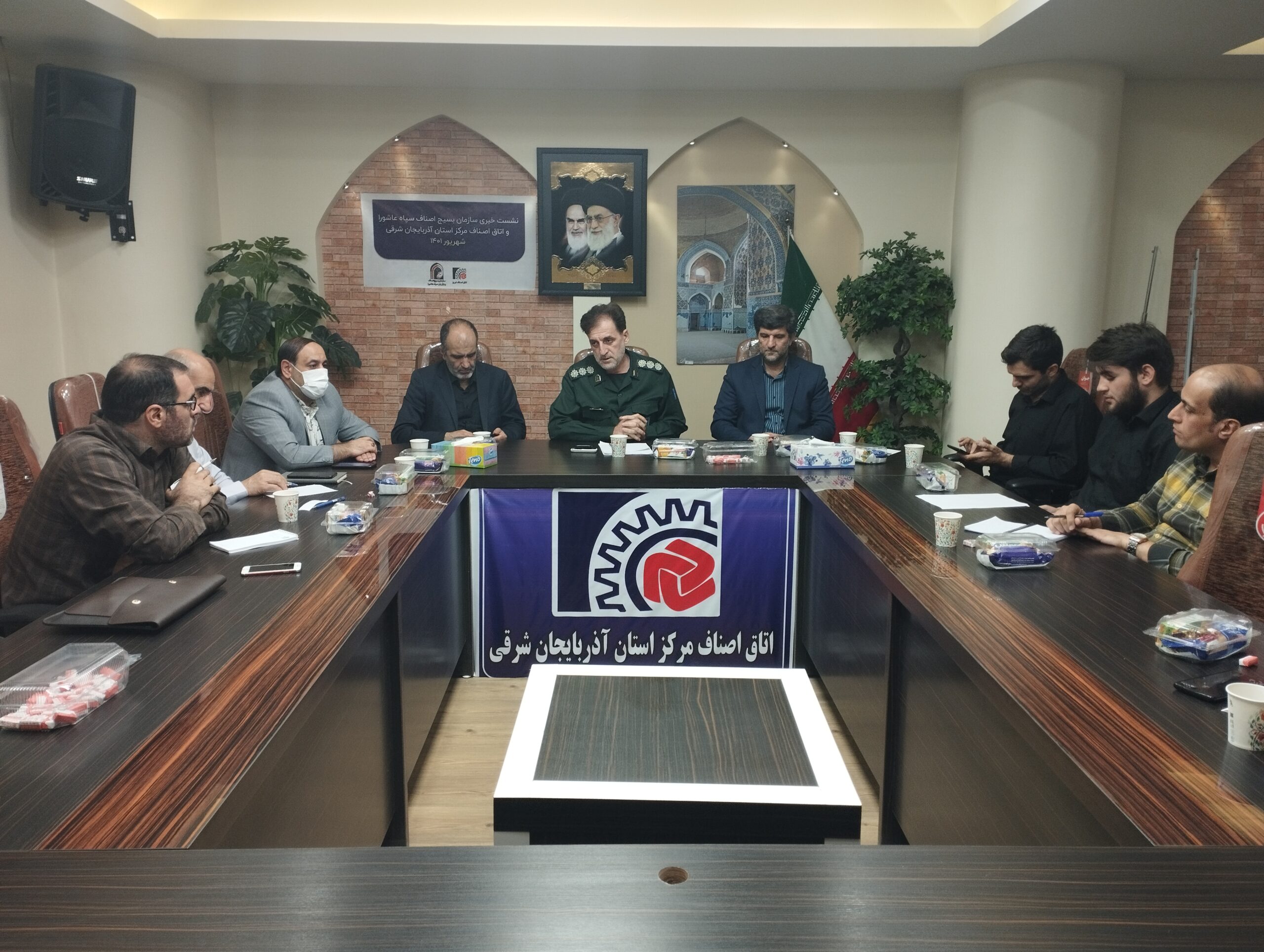 آراز و آیناز جایگزین عروسک های اروپایی می شود