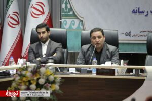 ننگ است که از مدارس دولتی رتبه برتر کنکور نداشتیم