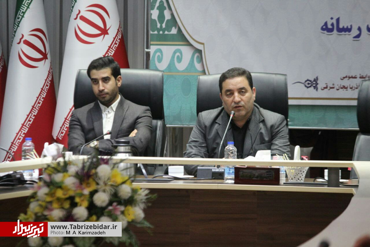 ننگ است که از مدارس دولتی رتبه برتر کنکور نداشتیم