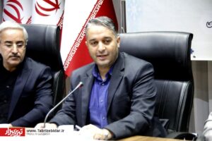 تبدیل امور سنتی به صنعتی/ ۳۰۹ مدرسه کانکسی در استان آذربایجان شرقی وجود دارد