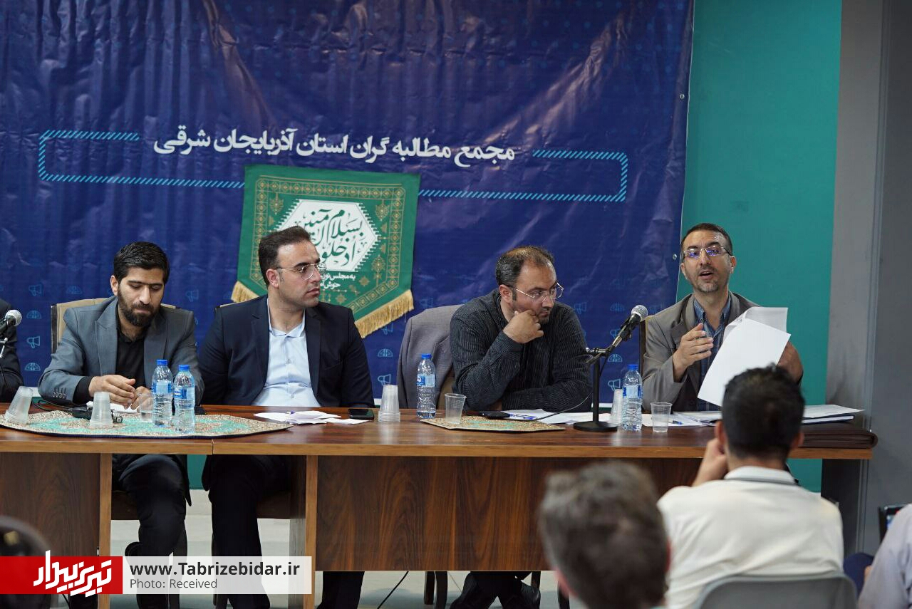 دیواری کوتاهتر از مردم و کارگر نیست / قراردادی بدون تاییدیه فنی