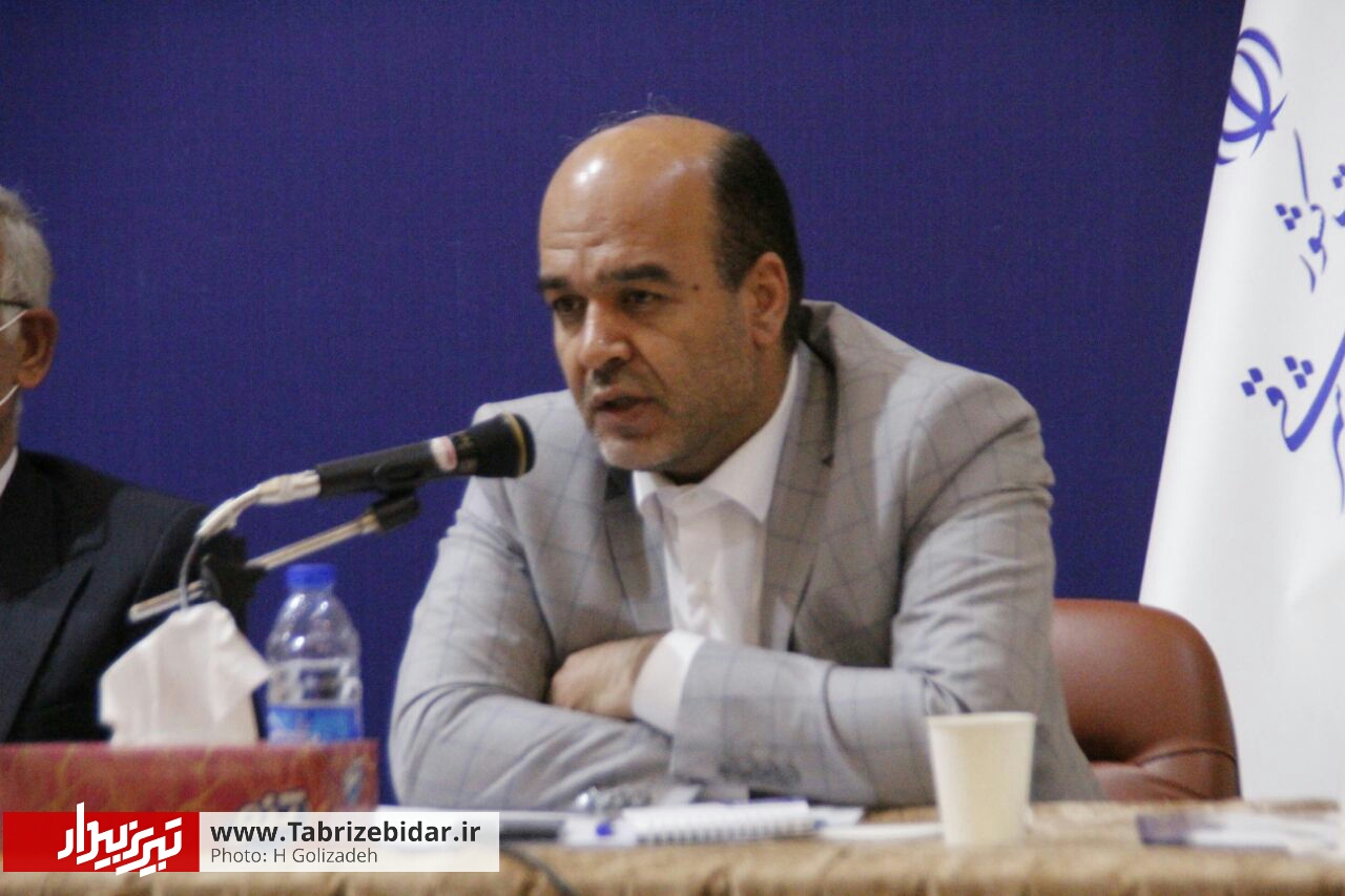 معطل برجام نیستیم اما برای پسابرجام هم برنامه داریم