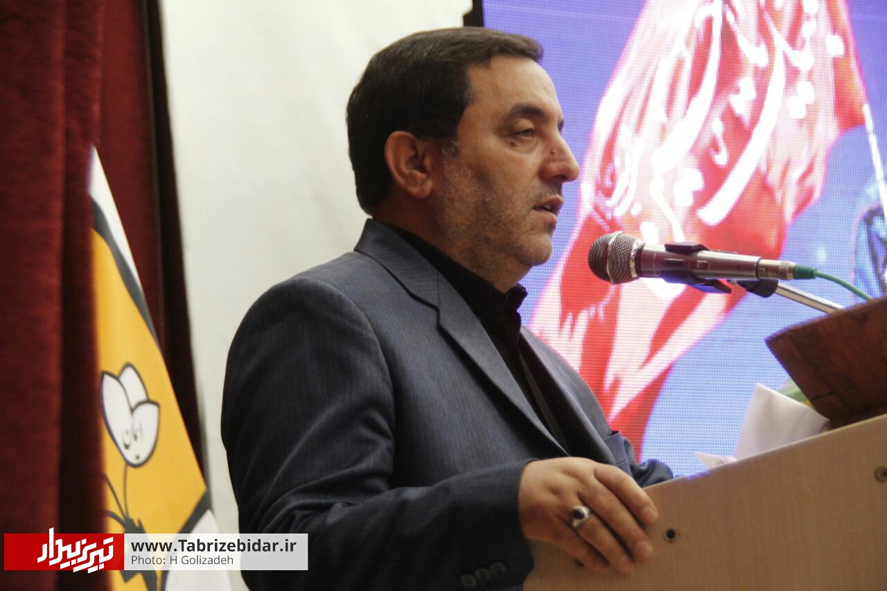 فساد اقتصادی در سایه خروج از قانون / شجاعت یعنی مدیریت قانونی