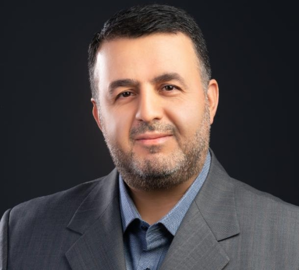 افتتاح 10 پروژه بهداشتی و درمانی دانشگاه علوم پزشکی تبریز همزمان با هفته دولت