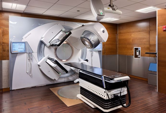 توریسم درمانی معکوس / ارومیه و اردبیل مقصد بیماران سرطانی تبریز