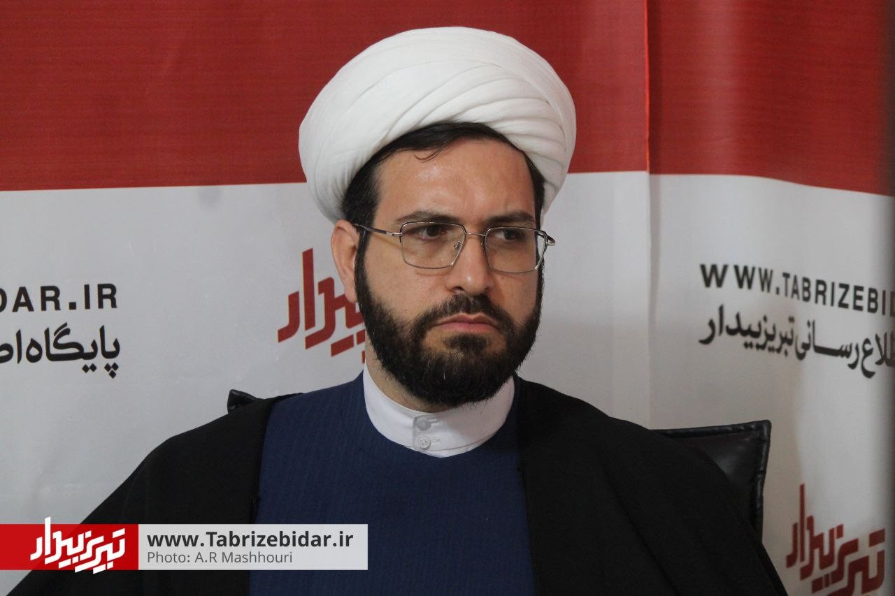 واکنش دبیر ستاد امر به معروف استان به دخالت نمایندگان در انتصابات