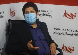 بحران کم آبی گریبانگیر تعدادی از مناطق کشورمان شده است