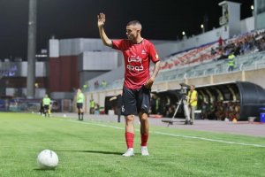 باید روز به روز بهتر شویم