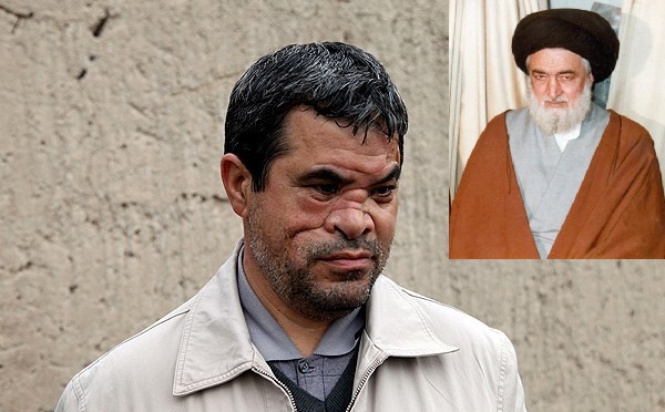 روایت پسر ایران از مدیریت گمنامانه شهید مدنی / در نماز جمعه ۲۰ شهریورِ تبریز چه گذشت؟