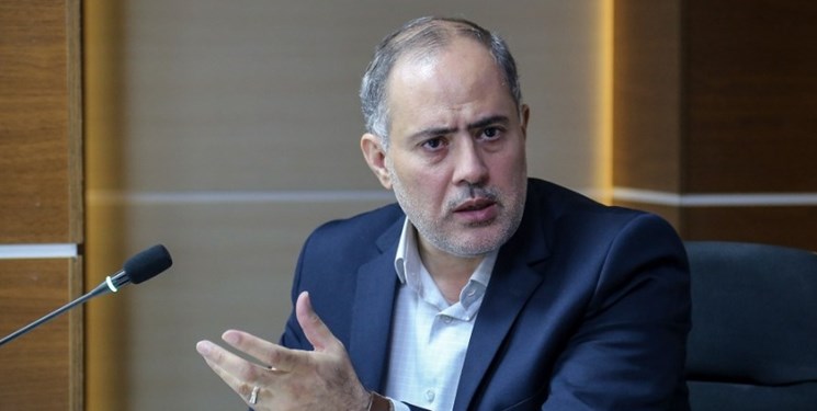 نرخ تورم در آذربایجان‌شرقی بالاتر از متوسط کشوری است/۵۲ درصد ظرفیت خالی در صنعت استان