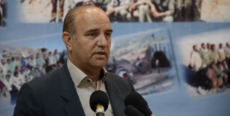 رمزگشایی از چگونگی شکل گیری اغتشاشات اخیر/ لیدرها در حال شناسایی هستند