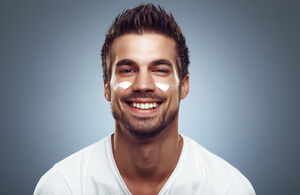 روش‌های موثر برای شادابی چهره