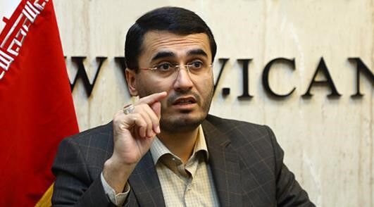 عقده گشایی ها از فوت مهسا امینی / مجلس و دیگر دستگاه ها پاسخگوی افکار عمومی هستند