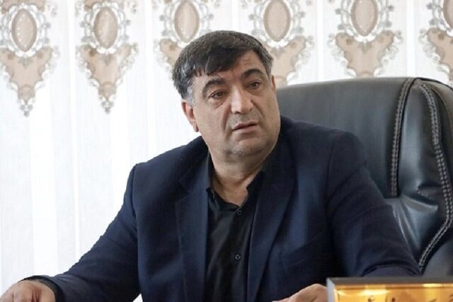 بلیط اتوبوس‌های اربعین روزانه صادر می‌شود