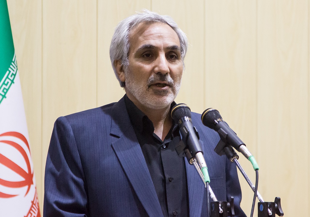 جریمه در انتظار نانوایان کم فروش و گرانفروش