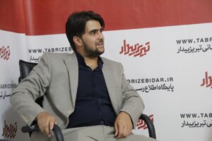 جهاد فرهنگی برای زدودن ناعدالتی آموزشی / خزان تحصیل در مناطق محروم