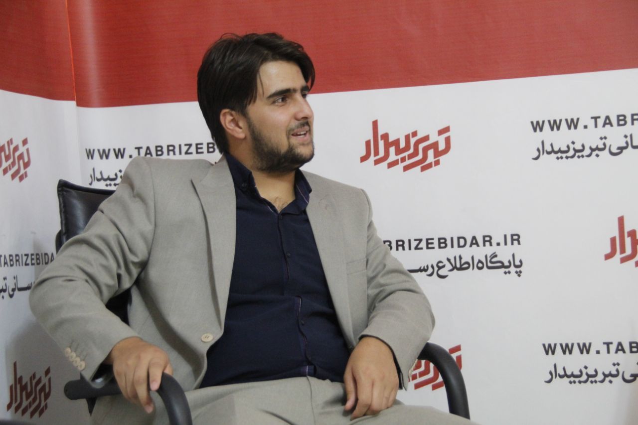 جهاد فرهنگی برای زدودن ناعدالتی آموزشی / خزان تحصیل در مناطق محروم