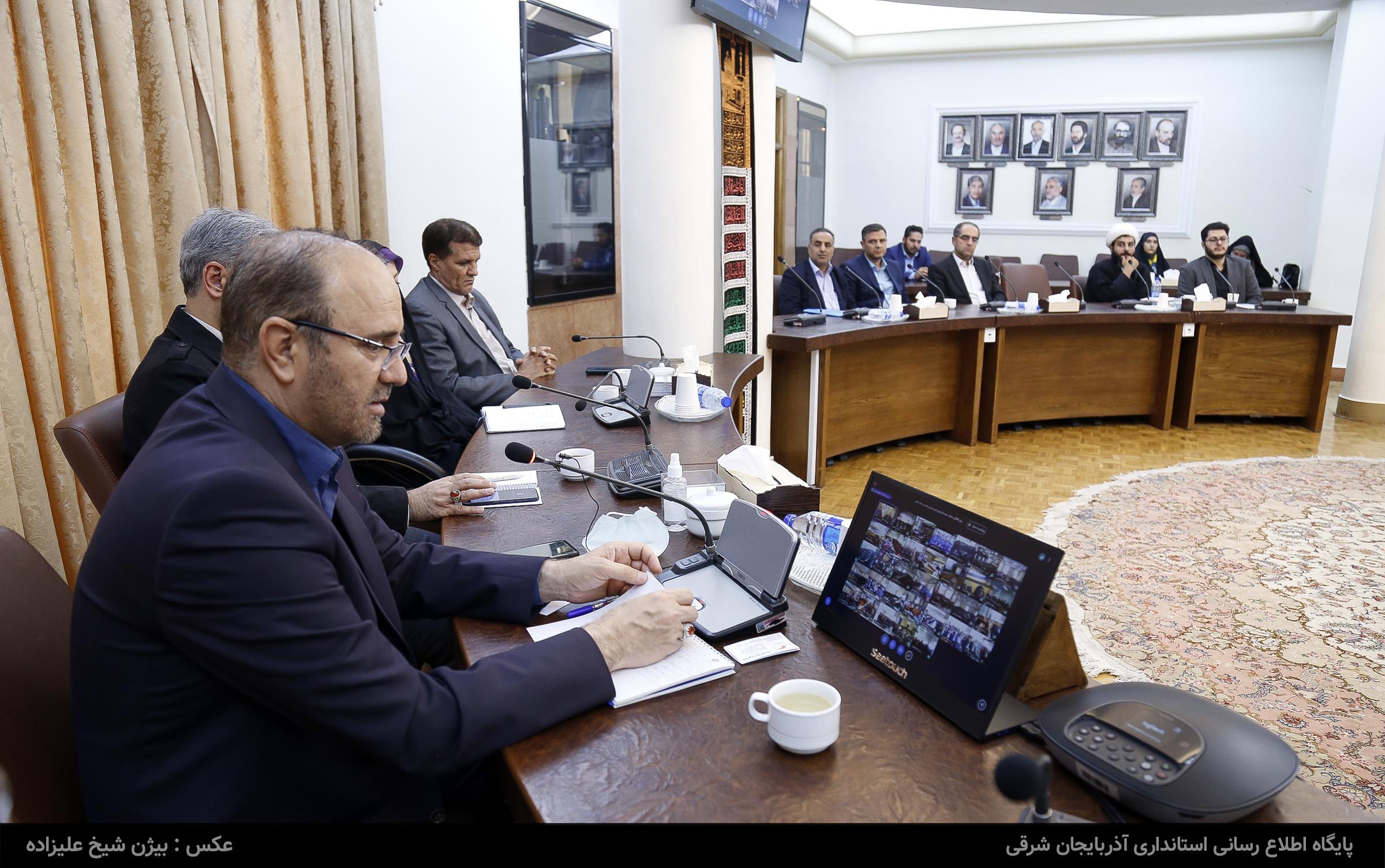 ماه مهر، فصل شکوفایی روح و روان دانش‌آموزان است/ بازگشایی مدارس حتما به صورت حضوری خواهد بود