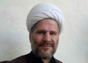 بانک های ایران؛ اسلامی یا ربوی؟ / امضای قرارداد بدون اطلاع از جزئیات، شرعی نیست