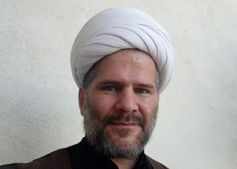 بانک های ایران؛ اسلامی یا ربوی؟ / امضای قرارداد بدون اطلاع از جزئیات، شرعی نیست