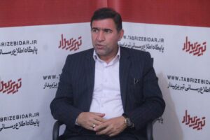 اما و اگرهای سگ گردانی در پارک ها / باغ شهر با ورودی متروکه؟!