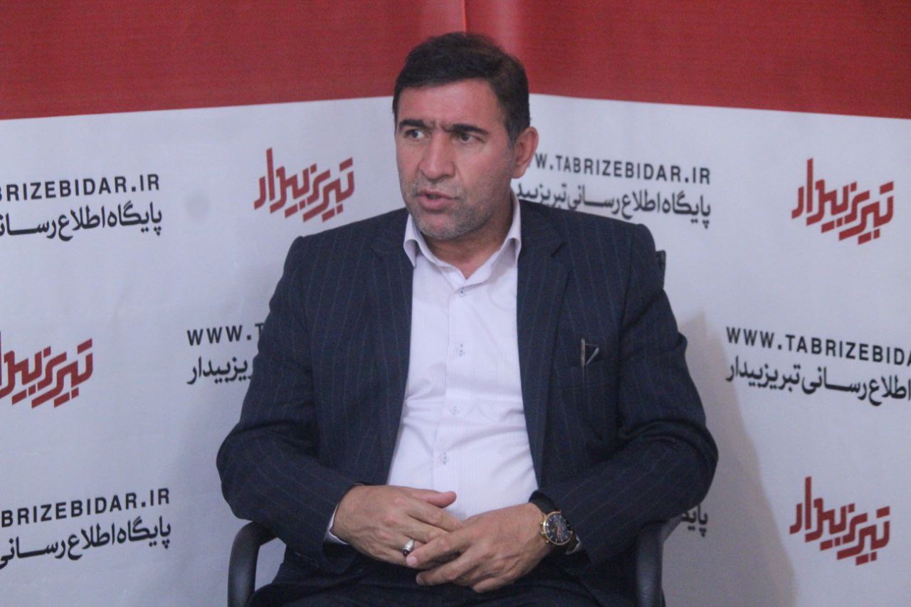 اما و اگرهای سگ گردانی در پارک ها / باغ شهر با ورودی متروکه؟!