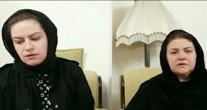 تکنیک تکراری کشته سازی این بار در تبریز / خواهر آیسان: از داغ ما سواستفاده نکنید