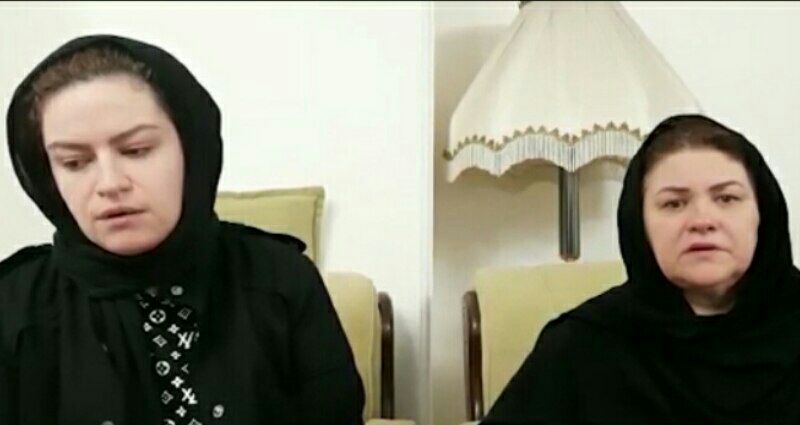 تکنیک تکراری کشته سازی این بار در تبریز / خواهر آیسان: از داغ ما سواستفاده نکنید