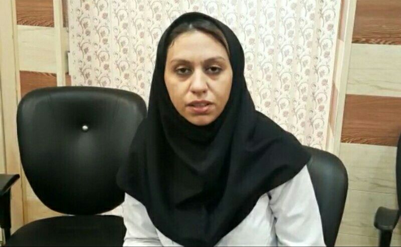 علت فوت دختر تبریزی از زبان پزشک معالج