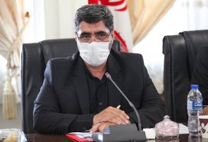 ۴ هزار و ۴۱۴ تعاونی فعال در استان آذربایجان شرقی