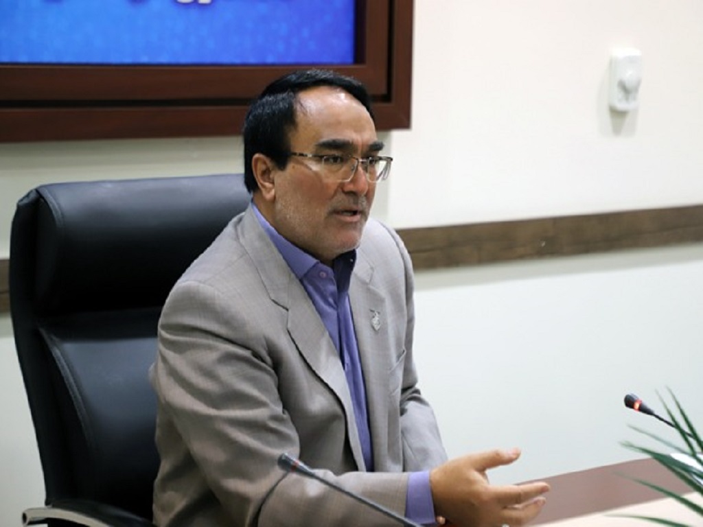 تاکید مدعی العموم بر برخورد قاطع و سریع با عاملان اصلی اغتشاشات اخیر