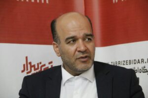 دیپلماسی فعال اقتصادی با کشورهای پیرامونی / ایجاد شورای سرمایه گذاری برای حذف بروکراسی
