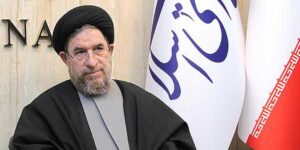پیگیری ابعاد فوت مهسا امینی در مجلس / شهادت بسیجی تبریزی نشانگر بی رحمی منافقین داخلی