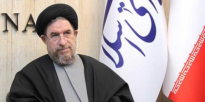 پیگیری ابعاد فوت مهسا امینی در مجلس / شهادت بسیجی تبریزی نشانگر بی رحمی منافقین داخلی