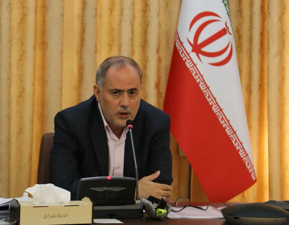 واریز ۲۶۵ میلیارد تومان اعتبار سفر ریاست جمهوری به حساب دستگاه‌ها