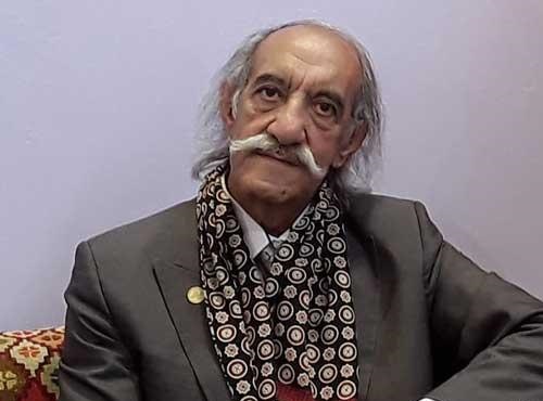 ۵۰ میلیون افسوس / کاش آبرو داری کنیم!