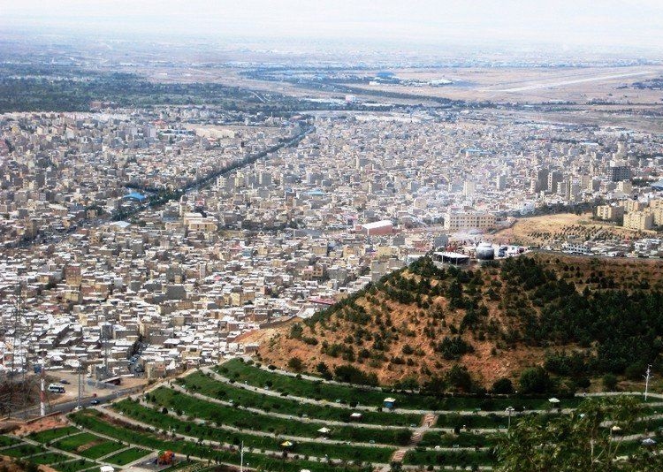 قیمت خانه‌های تبریز در تعقیب اصفهان و تهران / رکوردزنی تورم ماهانه مسکن