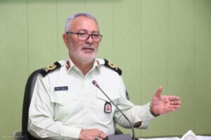 آنچه از اعترافات اغتشاشگران تبریز حاصل شد