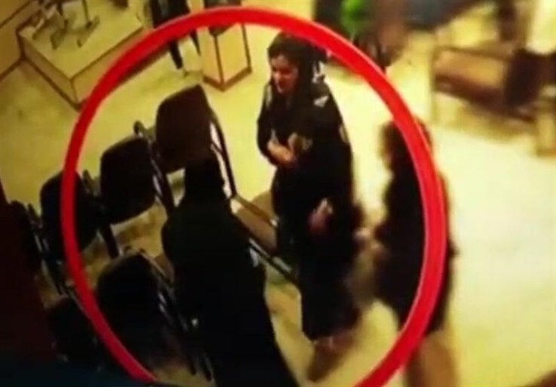 آنچه از ماجرای مهسا امینی باقی ماند…