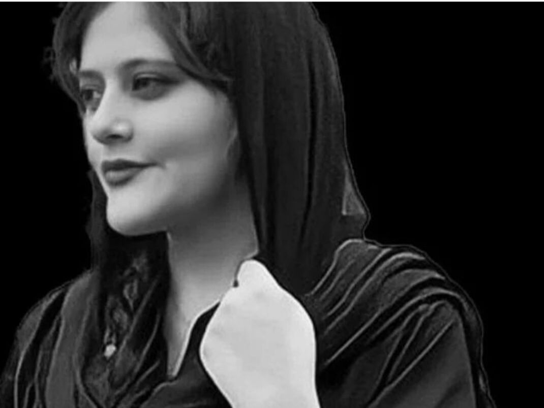 روایت پزشکی قانونی از علل فوت مهسا امینی / مراجعات پزشکی مکرر در تبریز