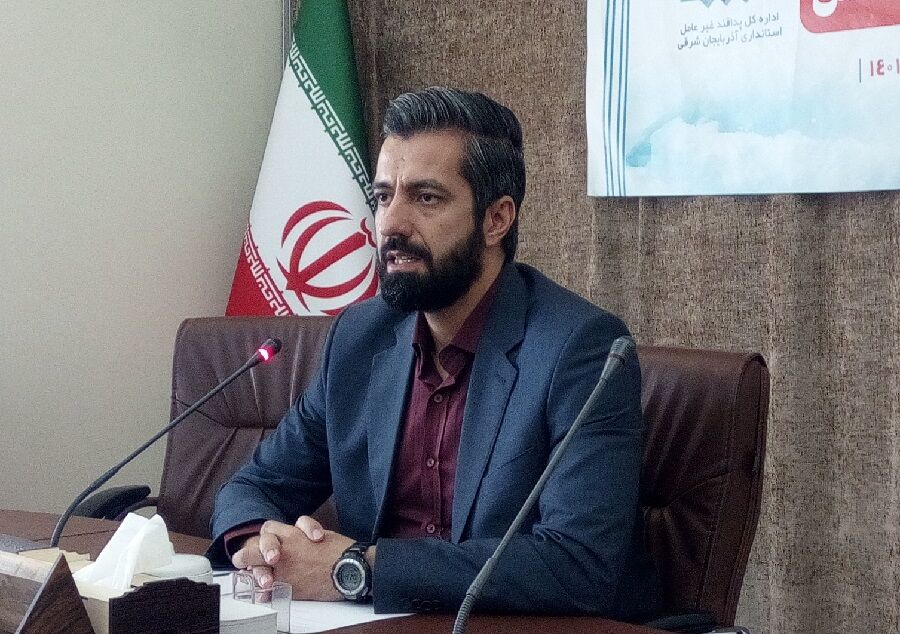 ایستگاه هوایی آتش نشانی احداث می شود/ احصای تهدیدات سایبری استان