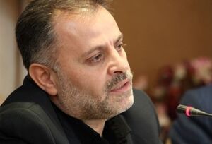 تایید علت فوت مهسا امینی توسط ۱۹ پزشک متخصص