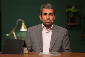 اختصاص سهام به متولدین ۱۴۰۰ به بعد