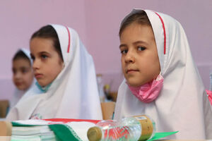 این غذاها باعث کاهش یادگیری دانش‌آموزان می‌شود