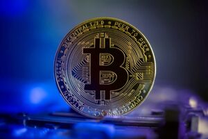 قیمت‌ها در بازار ارز دیجیتال +جدول