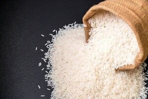 برنج سفید ریسک بیماری قلبی را افزایش می‌دهد