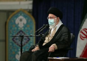 محروم شدن از مدال به علت مسابقه ندادن با فرستاده رژیم غاصب در واقع پیروزی است