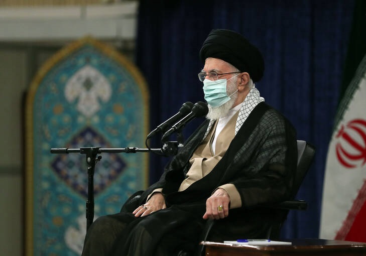 محروم شدن از مدال به علت مسابقه ندادن با فرستاده رژیم غاصب در واقع پیروزی است