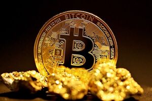 قیمت روز ارزهای دیجیتال در بازار +جدول